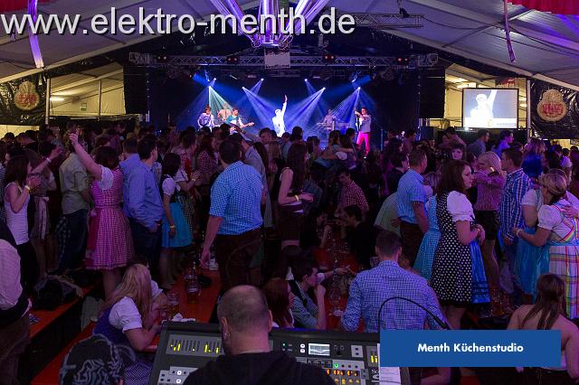 B -Freitag  Foto Roeckl -4265.JPG
